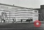 Image of air power show United States USA, 1939, second 10 stock footage video 65675065521