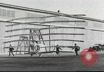 Image of air power show United States USA, 1939, second 11 stock footage video 65675065521