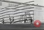 Image of air power show United States USA, 1939, second 12 stock footage video 65675065521