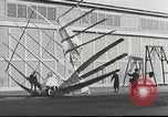 Image of air power show United States USA, 1939, second 13 stock footage video 65675065521