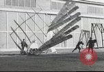 Image of air power show United States USA, 1939, second 14 stock footage video 65675065521