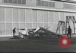 Image of air power show United States USA, 1939, second 15 stock footage video 65675065521