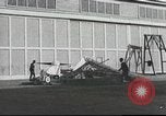 Image of air power show United States USA, 1939, second 16 stock footage video 65675065521
