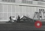 Image of air power show United States USA, 1939, second 17 stock footage video 65675065521