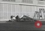 Image of air power show United States USA, 1939, second 18 stock footage video 65675065521