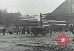 Standbild Luft macht zeigen United States USA, 1939, aus Sekunde 1 historischem Filmmaterial Videoclip 65675065523