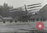 Standbild Luft macht zeigen United States USA, 1939, aus Sekunde 3 historischem Filmmaterial Videoclip 65675065523