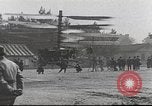 Standbild Luft macht zeigen United States USA, 1939, aus Sekunde 4 historischem Filmmaterial Videoclip 65675065523