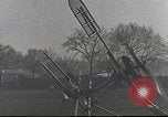 Standbild Luft macht zeigen United States USA, 1939, aus Sekunde 11 historischem Filmmaterial Videoclip 65675065523