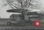 Standbild Luft macht zeigen United States USA, 1939, aus Sekunde 3 historischem Filmmaterial Videoclip 65675065524