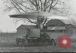 Standbild Luft macht zeigen United States USA, 1939, aus Sekunde 7 historischem Filmmaterial Videoclip 65675065524