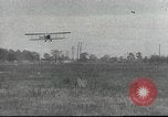 Immagine di Alimentazione aria mostra United States USA, 1939, secondo 1 filmato di repertorio 65675065525