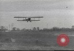 Immagine di Alimentazione aria mostra United States USA, 1939, secondo 4 filmato di repertorio 65675065525