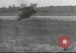 Immagine di Alimentazione aria mostra United States USA, 1939, secondo 8 filmato di repertorio 65675065525