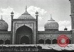 Immagine di Sommosse Delhi India, 1948, secondo 7 filmato di repertorio 65675065526