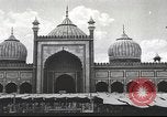 Immagine di Sommosse Delhi India, 1948, secondo 8 filmato di repertorio 65675065526