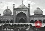 Immagine di Sommosse Delhi India, 1948, secondo 11 filmato di repertorio 65675065526