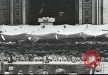 Immagine di Sommosse Delhi India, 1948, secondo 13 filmato di repertorio 65675065526