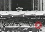 Immagine di Sommosse Delhi India, 1948, secondo 14 filmato di repertorio 65675065526