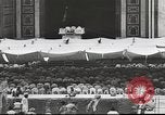 Immagine di Sommosse Delhi India, 1948, secondo 15 filmato di repertorio 65675065526