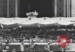 Immagine di Sommosse Delhi India, 1948, secondo 16 filmato di repertorio 65675065526