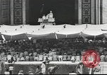 Immagine di Sommosse Delhi India, 1948, secondo 17 filmato di repertorio 65675065526