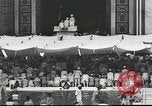Immagine di Sommosse Delhi India, 1948, secondo 18 filmato di repertorio 65675065526