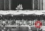 Immagine di Sommosse Delhi India, 1948, secondo 19 filmato di repertorio 65675065526