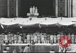 Immagine di Sommosse Delhi India, 1948, secondo 20 filmato di repertorio 65675065526
