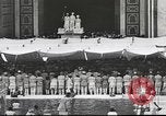 Immagine di Sommosse Delhi India, 1948, secondo 21 filmato di repertorio 65675065526
