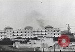 Immagine di Sommosse Delhi India, 1948, secondo 22 filmato di repertorio 65675065526