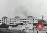 Immagine di Sommosse Delhi India, 1948, secondo 23 filmato di repertorio 65675065526
