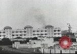 Immagine di Sommosse Delhi India, 1948, secondo 24 filmato di repertorio 65675065526