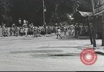 Immagine di Sommosse Delhi India, 1948, secondo 31 filmato di repertorio 65675065526