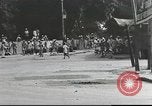 Immagine di Sommosse Delhi India, 1948, secondo 32 filmato di repertorio 65675065526