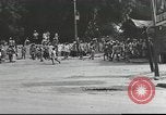 Immagine di Sommosse Delhi India, 1948, secondo 33 filmato di repertorio 65675065526