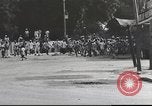 Immagine di Sommosse Delhi India, 1948, secondo 34 filmato di repertorio 65675065526