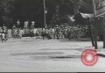 Immagine di Sommosse Delhi India, 1948, secondo 35 filmato di repertorio 65675065526