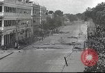 Immagine di Sommosse Delhi India, 1948, secondo 36 filmato di repertorio 65675065526