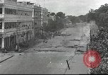 Immagine di Sommosse Delhi India, 1948, secondo 37 filmato di repertorio 65675065526