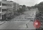 Immagine di Sommosse Delhi India, 1948, secondo 38 filmato di repertorio 65675065526