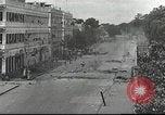 Immagine di Sommosse Delhi India, 1948, secondo 39 filmato di repertorio 65675065526