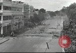 Immagine di Sommosse Delhi India, 1948, secondo 40 filmato di repertorio 65675065526