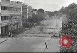 Immagine di Sommosse Delhi India, 1948, secondo 41 filmato di repertorio 65675065526