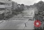 Immagine di Sommosse Delhi India, 1948, secondo 42 filmato di repertorio 65675065526