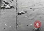 Immagine di Sommosse Delhi India, 1948, secondo 45 filmato di repertorio 65675065526
