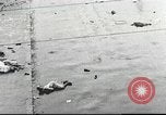 Immagine di Sommosse Delhi India, 1948, secondo 46 filmato di repertorio 65675065526