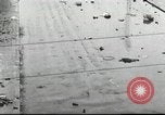 Immagine di Sommosse Delhi India, 1948, secondo 47 filmato di repertorio 65675065526