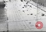 Immagine di Sommosse Delhi India, 1948, secondo 49 filmato di repertorio 65675065526