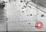 Immagine di Sommosse Delhi India, 1948, secondo 50 filmato di repertorio 65675065526
